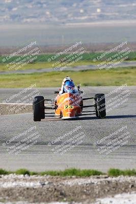 media/Mar-17-2024-CalClub SCCA (Sun) [[2f3b858f88]]/Group 4/Qualifying/